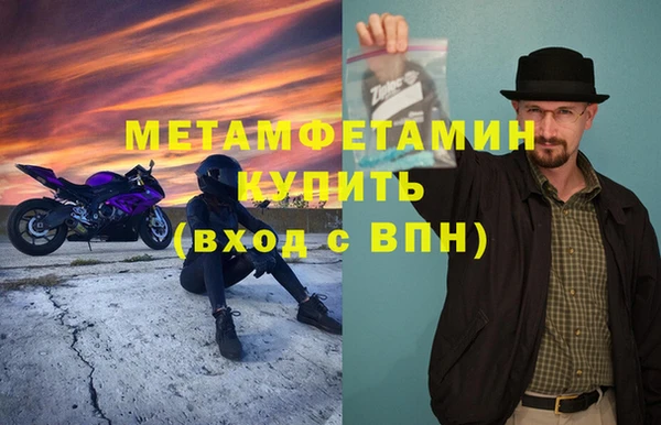 гидра Вяземский